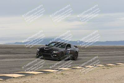 media/Jan-03-2026-SCCA SD (Sat) [[c9b9d14034]]/2-Intermediate Group/Session 1 (Bowl)/